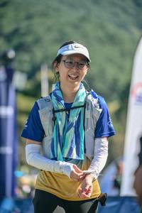 BIB: 
                            <button type="button" onclick="openModal(26622590)" class="btn btn-primary btn-sm float-right btn-popup" data-toggle="modal" data-target=".modal-high-quality">
                        <i class="fas fa-shopping-cart"></i> Add to Cart
                    </button>
                                            <button type="button" onclick="isThisMe(26622590, true)" class="btn btn-success btn-sm float-right btn-popup btn-isme hidden" data-toggle="tooltip" data-placement="bottom" title="นี่คือรูปของคุณใช่ไหม คลิกที่นี่เพื่อเอาเข้าอัลบั้ม">
                        <i class="fas fa-plus"></i> Add to album
                    </button>
                    <button type="button" onclick="isThisMe(26622590, false)" class="btn btn-warning btn-sm float-right btn-popup btn-isnotme hidden">
                        <i class="fas fa-ban"></i> Remove from album
                    </button>